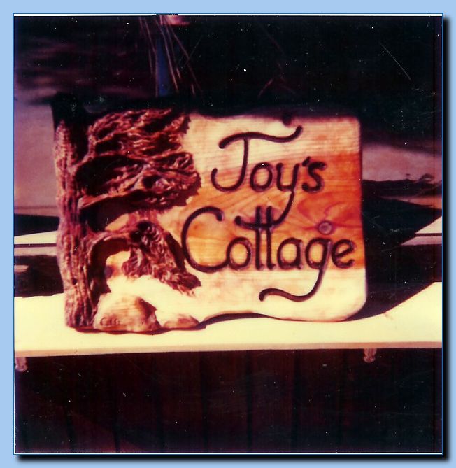 2 026 Sign Archive 027